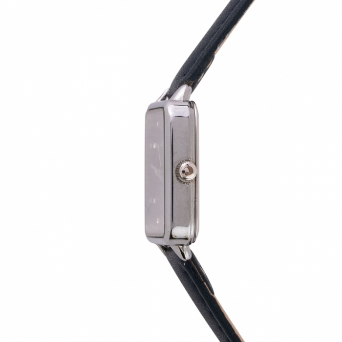 Ceas Cacharel Timeless Navy [3]