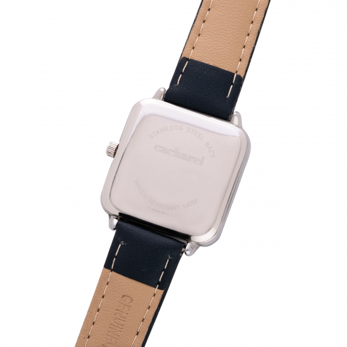Ceas Cacharel Timeless Lady [3]
