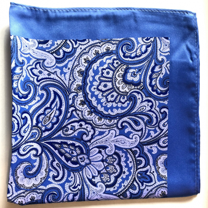 Ceas Christian Lacroix Sunray si Batista Matase by Borealy [3]