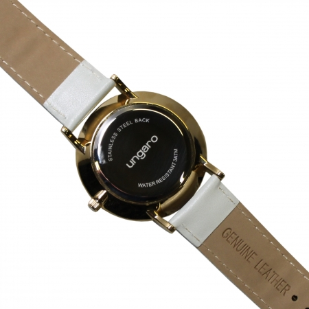 Ceas Ungaro Tweed Light [3]