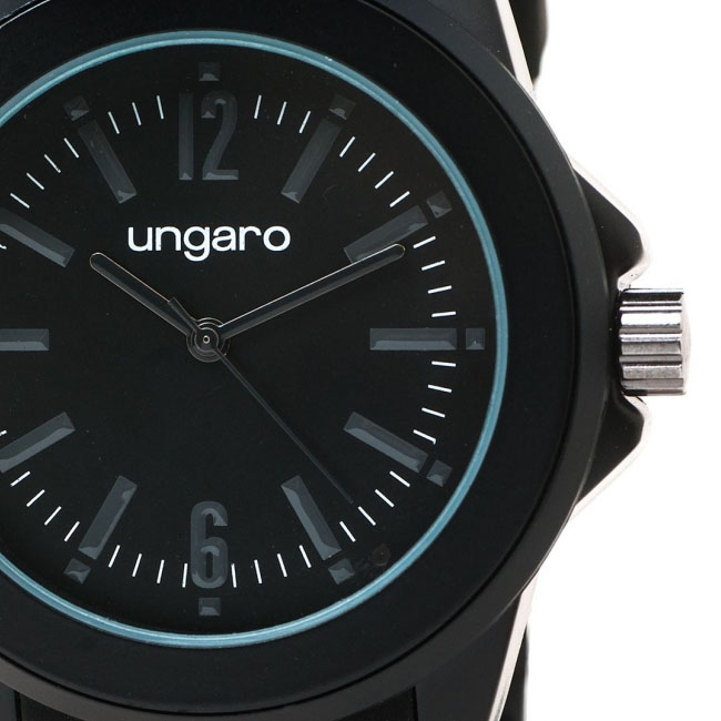 Ceas Ungaro Bocci & Cadou Batista Matase [2]