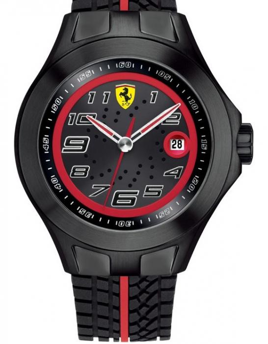 Ceas Ferrari Racing [2]