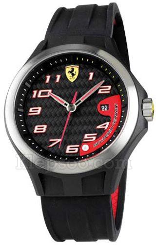 Ceas Scuderia Ferrari Lap Time 44 mm [2]