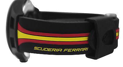 Ceas Scuderia Ferrari Pit Crew GP [4]