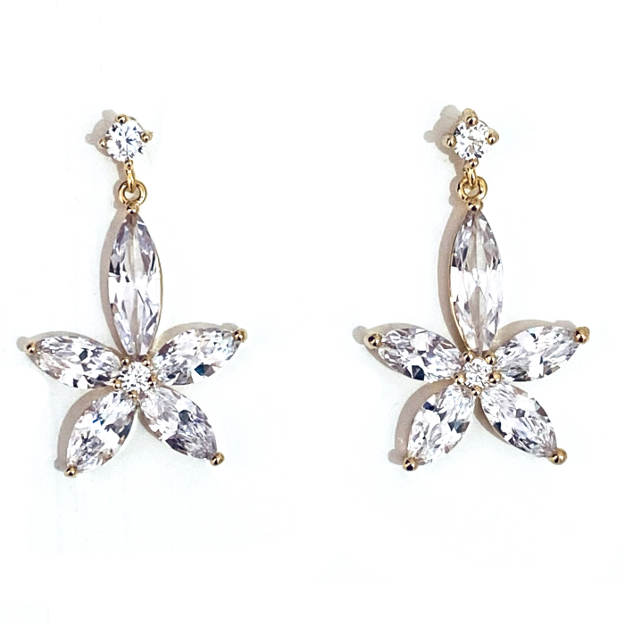 Cercei Angel Goldy [5]