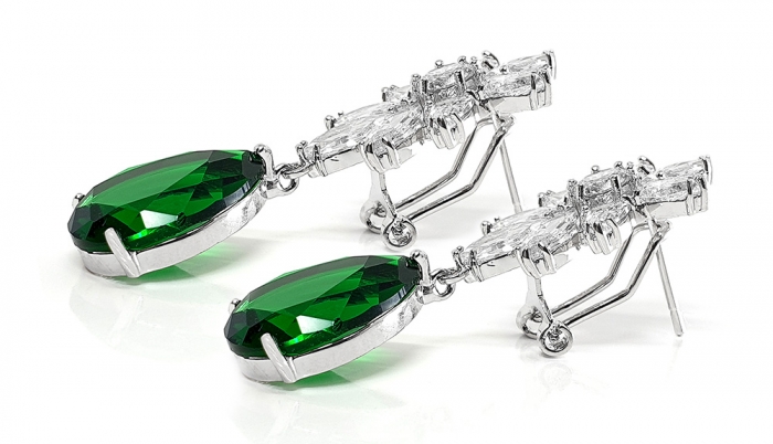 Cercei Beauty Princess by Borealy [2]