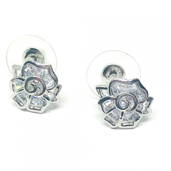 Cercei White Roses [2]