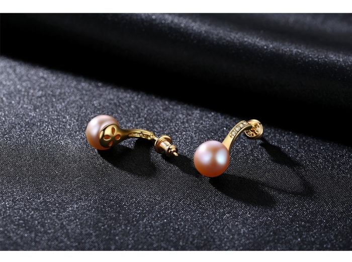 Cercei Borealy Somon Pearl [3]