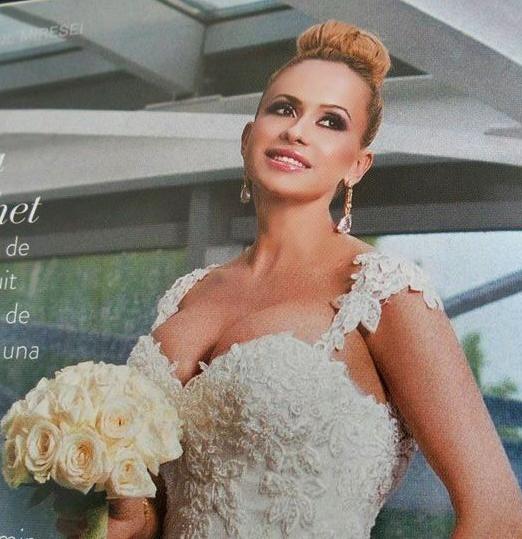 Cercei Borealy Chandelier Fidelity Gold [5]