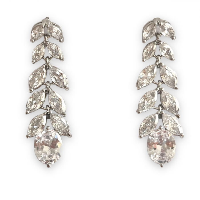 Cercei Chandelier Lady [2]