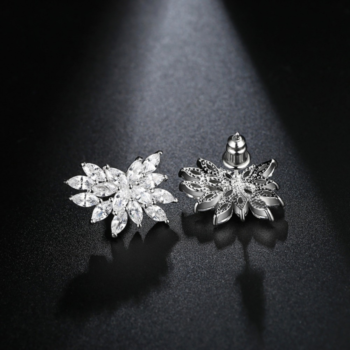 Cercei Cluster Regal [3]