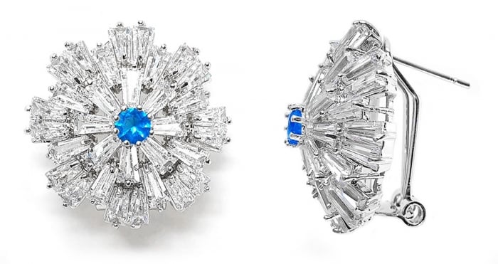 Cercei Topaz Sun by Borealy [2]