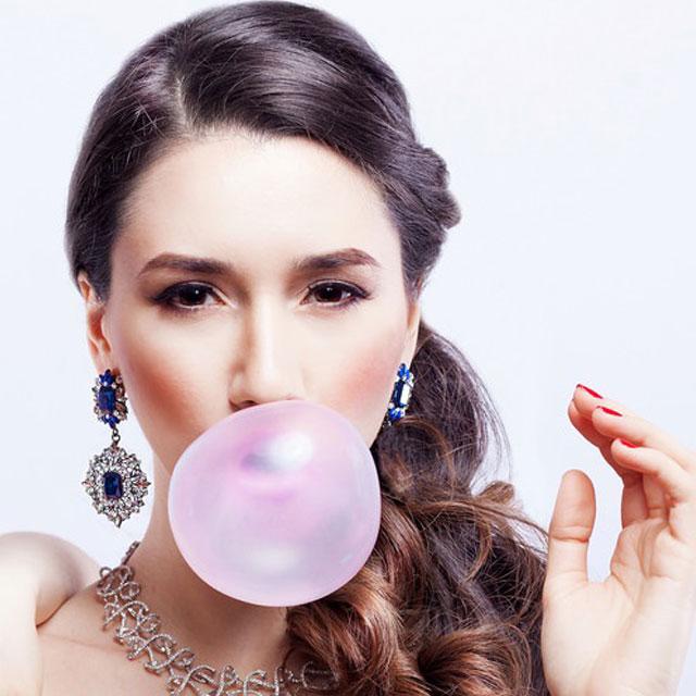 Cercei Borealy Simulated Sapphire Chandelier Great Gatsby [7]