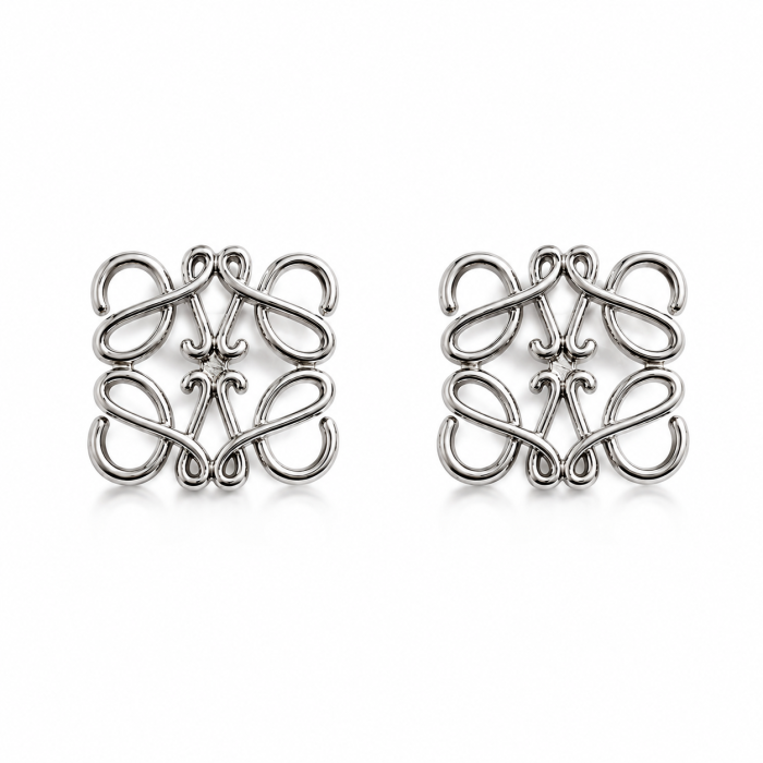 Cercei Elegance Filigree [3]