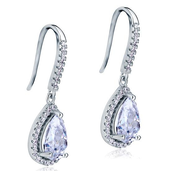 Cercei Mademoiselle Drop [2]