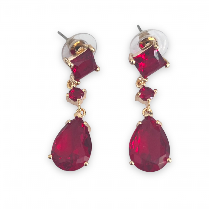 Cercei Princess Ruby [2]