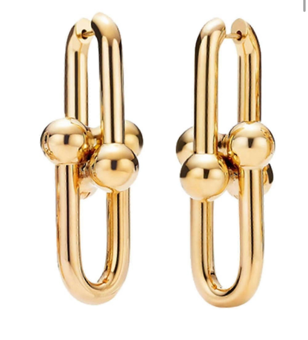 Cercei HardWare Tifany [1]