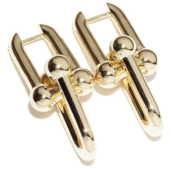 Cercei HardWare Tifany [4]