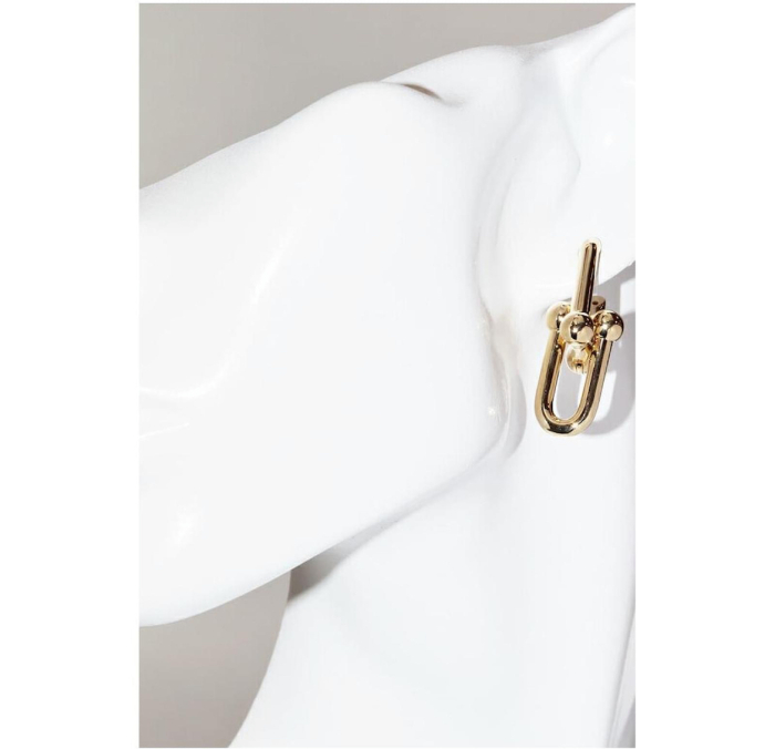 Cercei HardWare Tifany [6]