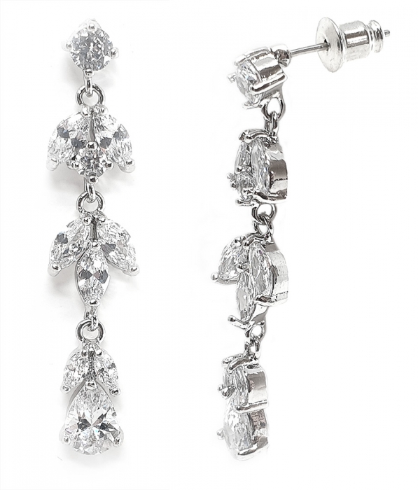 Cercei White Spice [2]