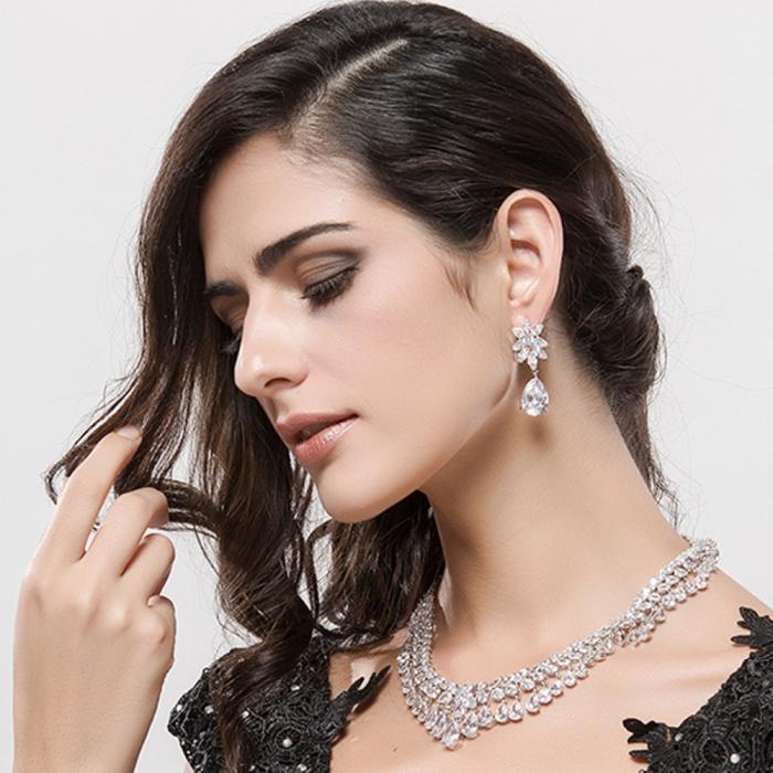 Cercei Borealy Beauty Princess [2]