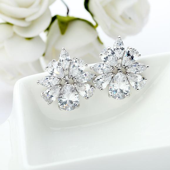 Cercei Borealy Queen Anne Flowers [4]