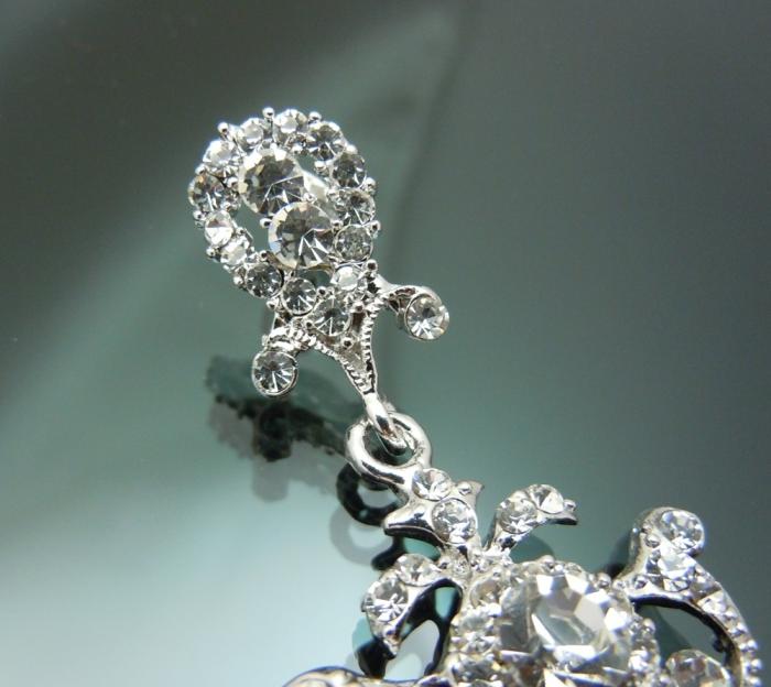 Cercei Chandelier Grace [5]