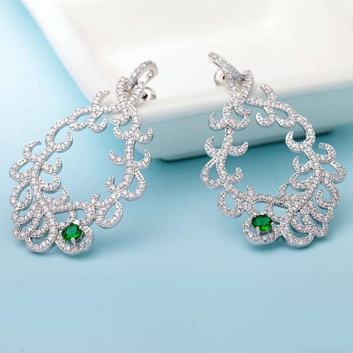 Cercei Chandelier Victoire by Borealy [4]