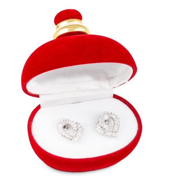 Cercei Valentina Love by Borealy [2]