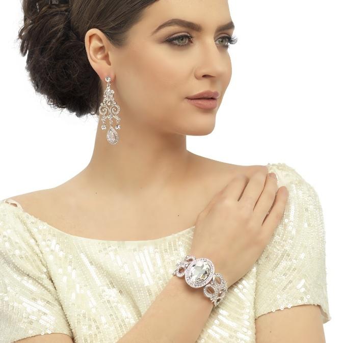 Cercei Borealy Luxe Atena Chandelier [3]