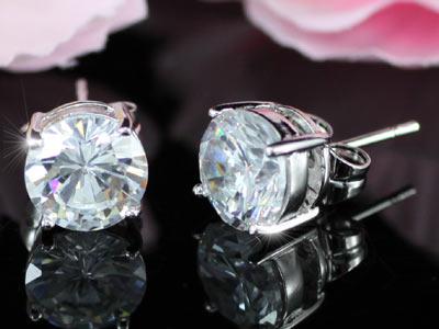 Cercei Borealy Diamonds One [5]
