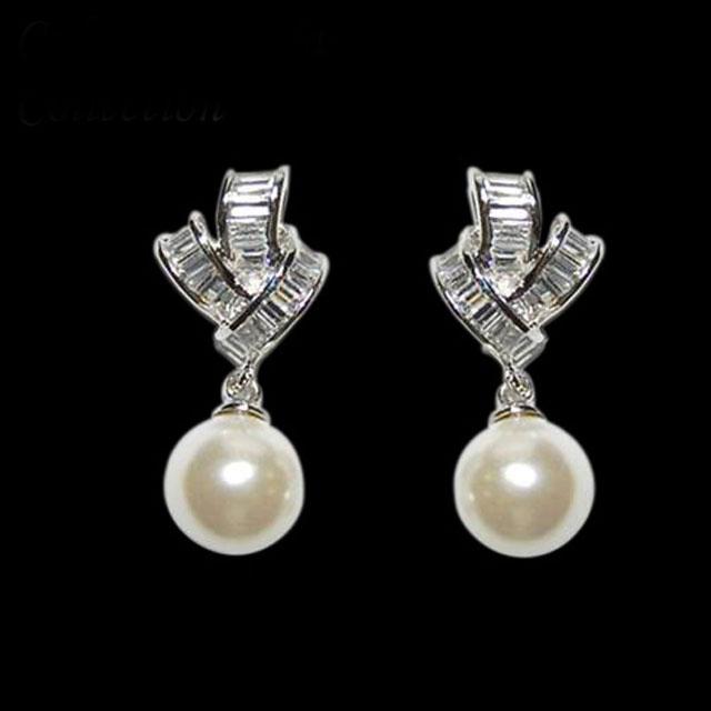 Cercei Perle Winston [2]