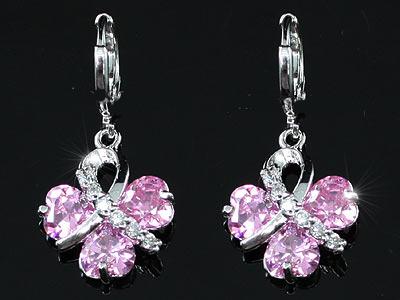 Pink Love Cercei [4]