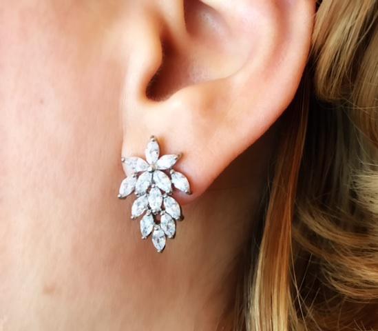 Cercei Regalia White by Borealy [2]