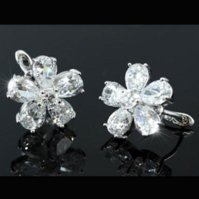 Cercei Borealy Fleur [6]