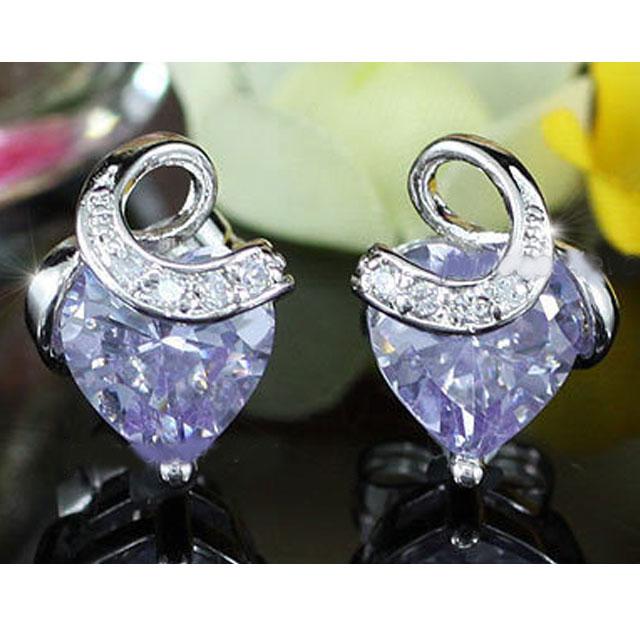 Cercei Borealy Purple Amour [2]