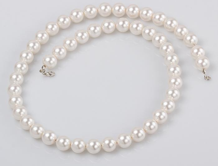 Classic Svarowski Pearls [1]