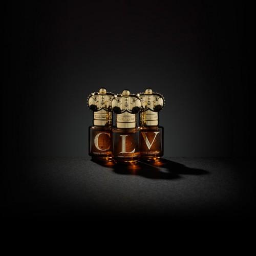 Clive Christian - Private Collection Traveller Set For Women [4]