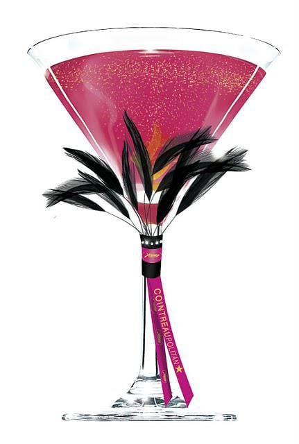 Cointreaupolitan Lux [3]