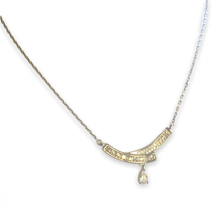 Colier Fine Elegance [3]