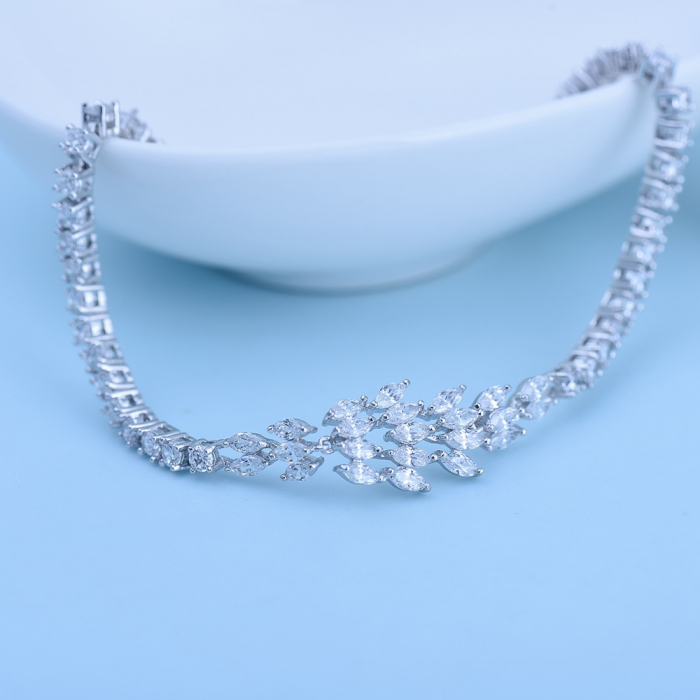 Bratara Marquise London [5]