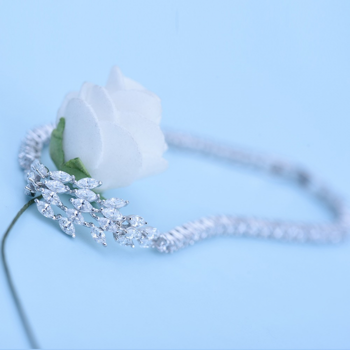 Bratara Marquise London [4]