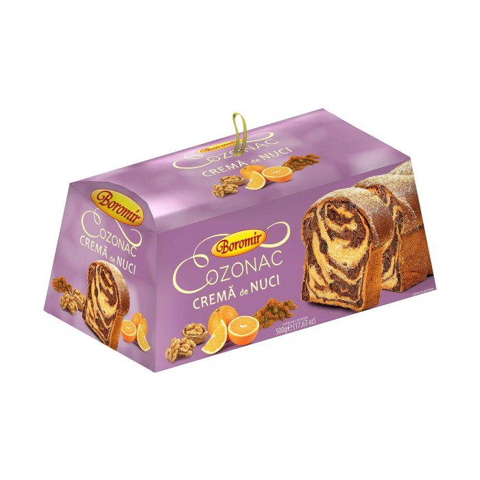 Cadou Paste Best Quality 2024 [3]