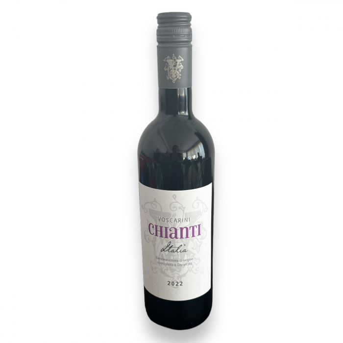 Cadou Paste Best Quality 2024 [7]