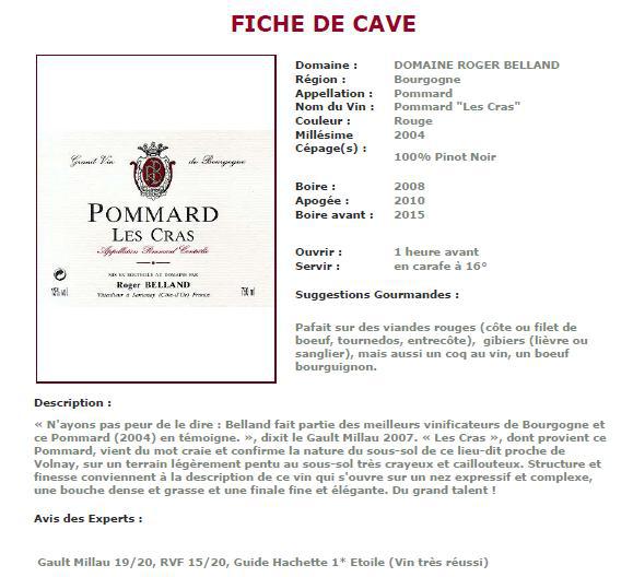 Very Special Gentleman [7]