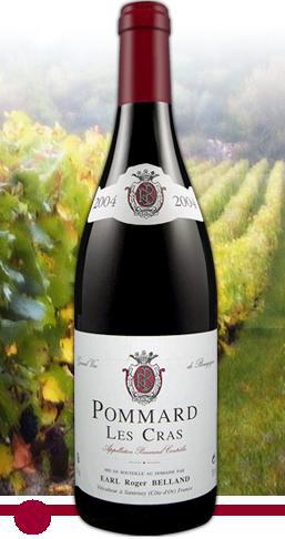 Very Special Gentleman [6]