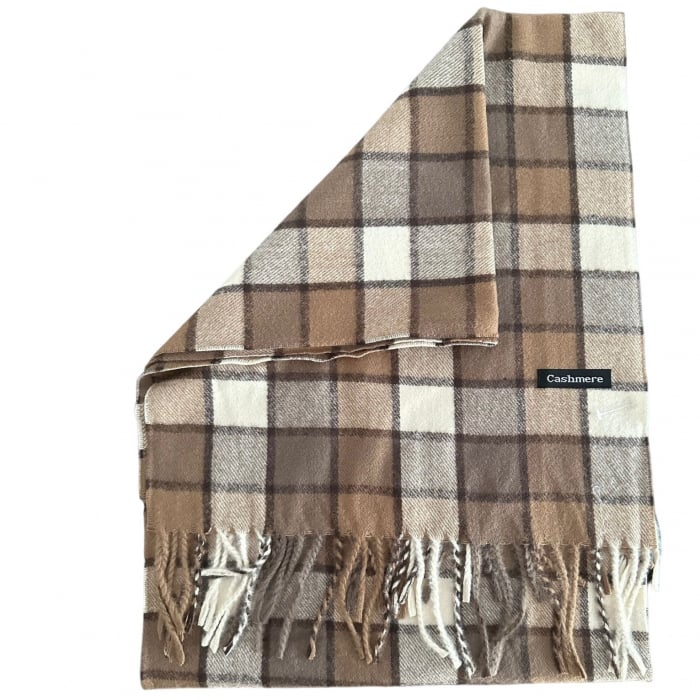 Creion Mecanic Ungaro - Florence [2]