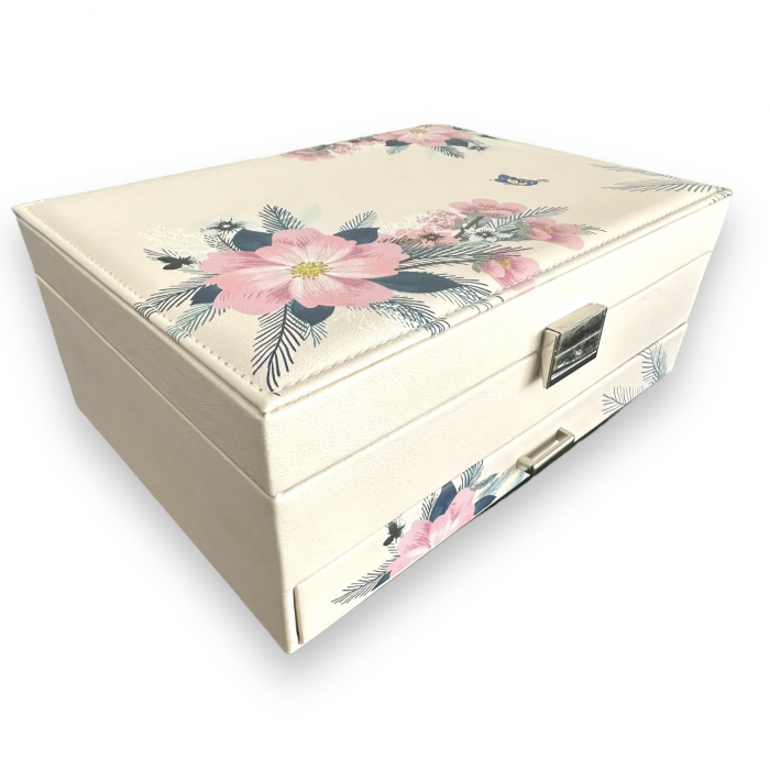 Cutie bijuterii Cherry Blossom [3]