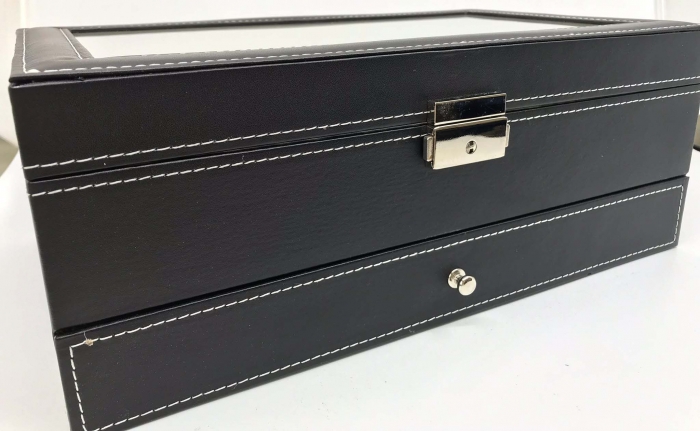 Cutie Night Vision pentru Ceasuri, Ochelari si Bijuterii by Borealy [5]