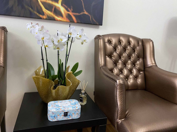 Cutie Bijuterii Butterflies [6]